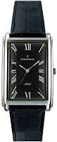 Romanson Phil TL0110MW(BK)