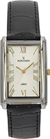 Romanson Gents Fashion TL0110SMC(WH)