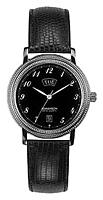 Romanson Phil TL0159MW(BK)