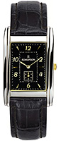Romanson Leather TL0224SXC(BK)