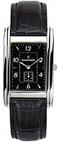 Romanson Leather TL0224SXW(BK)