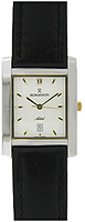 Romanson Adel TL0226XC(WH)