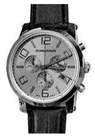 Romanson Gents Function TL0334HMW(GR)