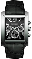 Romanson Gents Function TL0342BMW(BK)