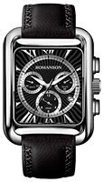 Romanson Gents Function TL0353HMW(BK)
