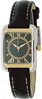 Romanson Modish TL0353LJ(BK)