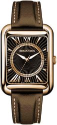Romanson Modish TL0353LR(BROWN)