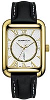 Romanson Gents Function TL0353MG(WH)