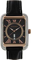 Romanson Gents Function TL0353MJ(BK)