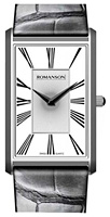 Romanson Gents Function TL0390MW(WH)