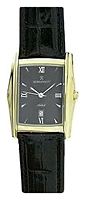 Romanson Adel TL1131MG(BK)