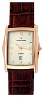 Romanson Adel TL1131MR(WH)