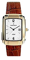 Romanson Adel TL1157MR(WH)