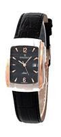 Romanson Adel TL1157SLJ(BK)