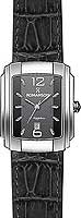 Romanson Leather TL1157SLW(BK)