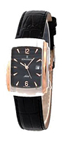 Romanson Adel TL1157SMJ(BK)