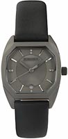 Romanson Titanium TL1247LW(GR)