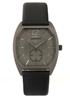 Romanson Titanium TL1247MW(GR)