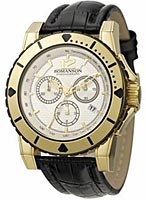 Romanson Active TL1248HMG(WH)BK