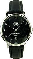Romanson Adel TL3535SMW(BK)