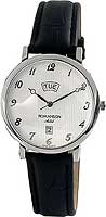 Romanson Adel TL3535SMW(WH)