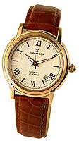 Romanson Gents Automatic TL3587RMR(WH)