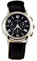 Romanson Gents Function TL3587UMW(BK)