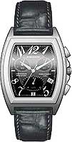 Romanson Gents Function TL3598HMW(BK)