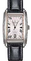 Romanson Gents Automatic TL4127SMW(RG)