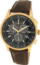 Romanson Gents Function TL4131HMG(BK)