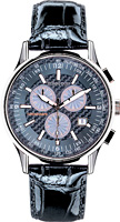 Romanson Gents Function TL4131HMW(BK)