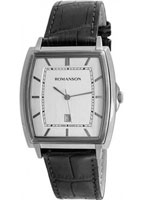 Romanson Adel TL4202MW(WH)