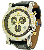 Romanson Gents Function TL6503HMJ(ORAN)