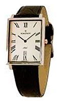 Romanson Adel TL6522NMJ(WH)
