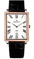 Romanson Adel TL6522NMR(WH)