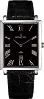 Romanson Adel TL6522SMW(BK)