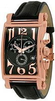 Romanson Gents Function TL6599HMR(BK)