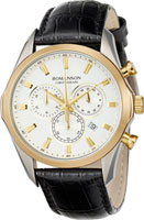 Romanson Gents Function TL6A35HMC(WH)