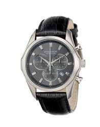 Romanson Gents Function TL6A35HMW(GR)