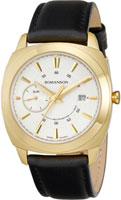 Romanson Gents Function TL6A37FMG(WH)