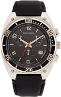Romanson Gents Function TL6A38HMW(BK)