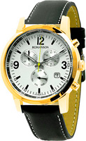 Romanson Gents Function TL7235HMG(WH)
