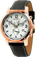 Romanson Gents Function TL7235HMR(WH)