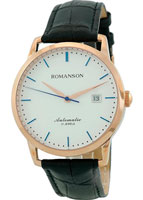 Romanson Adel TL7A11RMR(WH)
