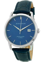Romanson Adel TL7A11RMW(BL)