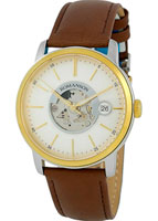 Romanson Adel TL8222OMC(WH)