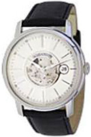 Romanson Gents Automatic TL8222RMW(WH)