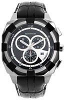 Romanson Active TL8241HMD(BK)