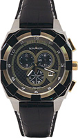 Romanson Active TL8241HMF(BK)