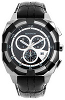 Romanson Active TL8241HMW(BK)